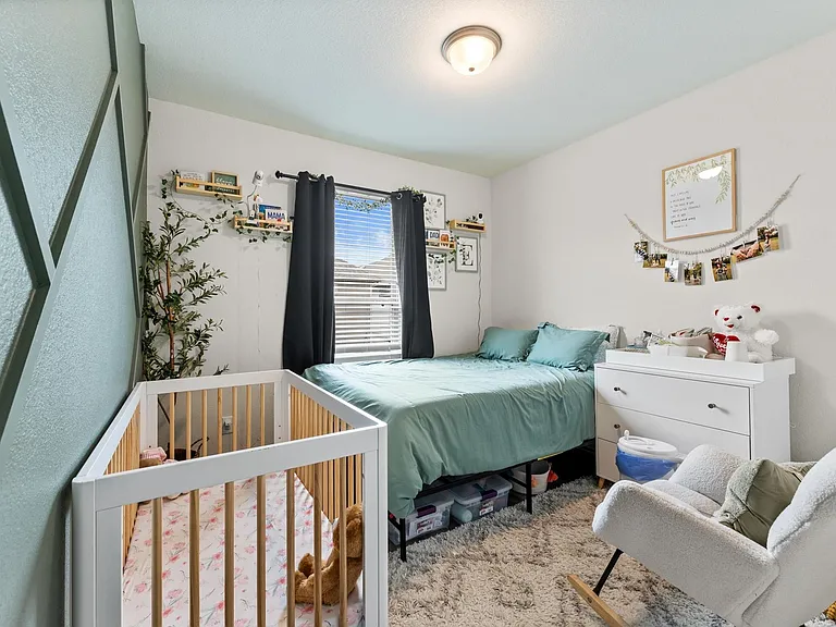 3419 Avondale View Dr — Photo 19
