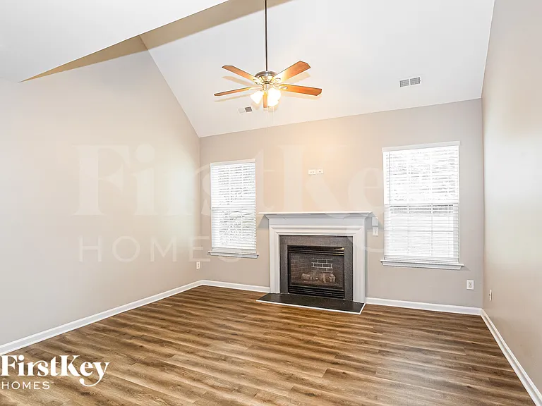 133 Autry Ave — Photo 5