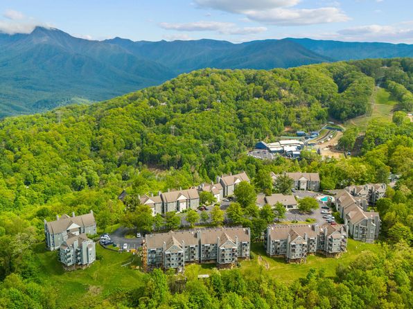 1260 Ski View Dr #3105, Gatlinburg, TN 37738