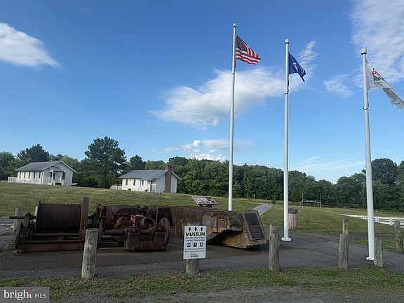 2nd image of 3472 Rock Run Rd