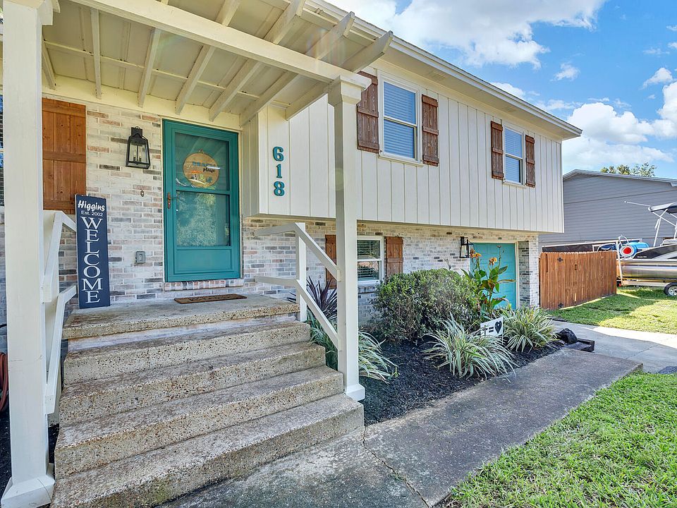 618 Benning Dr, Destin, FL 32541 Zillow