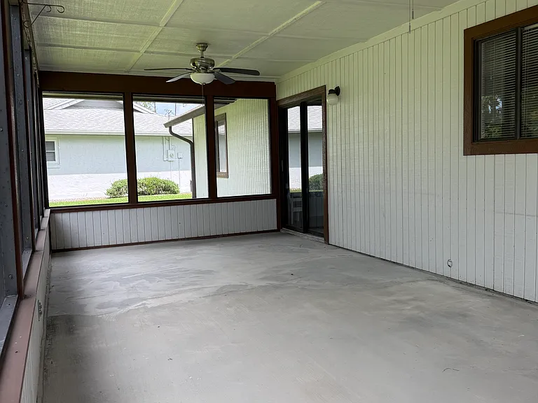 39 Bannerwood Ln — Photo 16