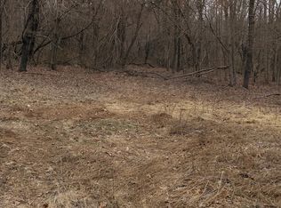 Highland Avenue, Torrington, CT 06790