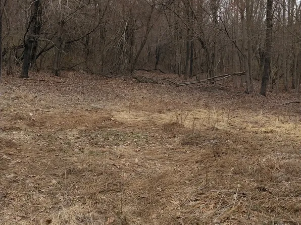 Highland Avenue, Torrington, CT 06790