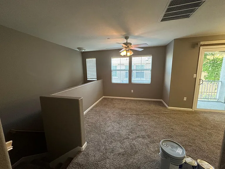 1502 Esplanade Cir — Photo 6