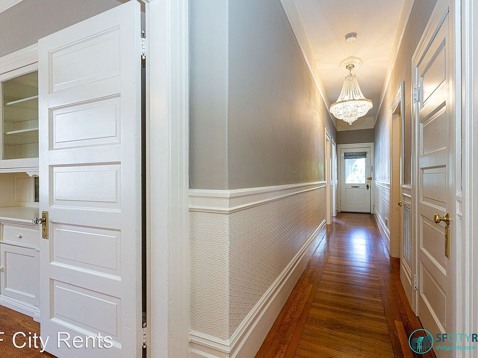 1st image of 665 Greenwich St