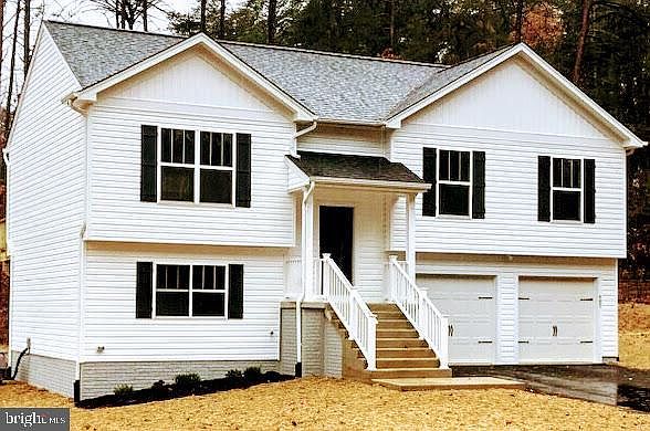 1st image of 2419 Harpoon Dr