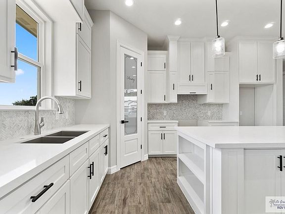 5th image of 8645 Bellagio Cir #58
