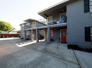 1505 Scharpe St APT 4, Houston, TX 77023