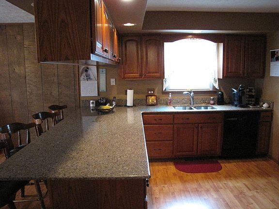 3rd image of 25740 Timberwood Ct