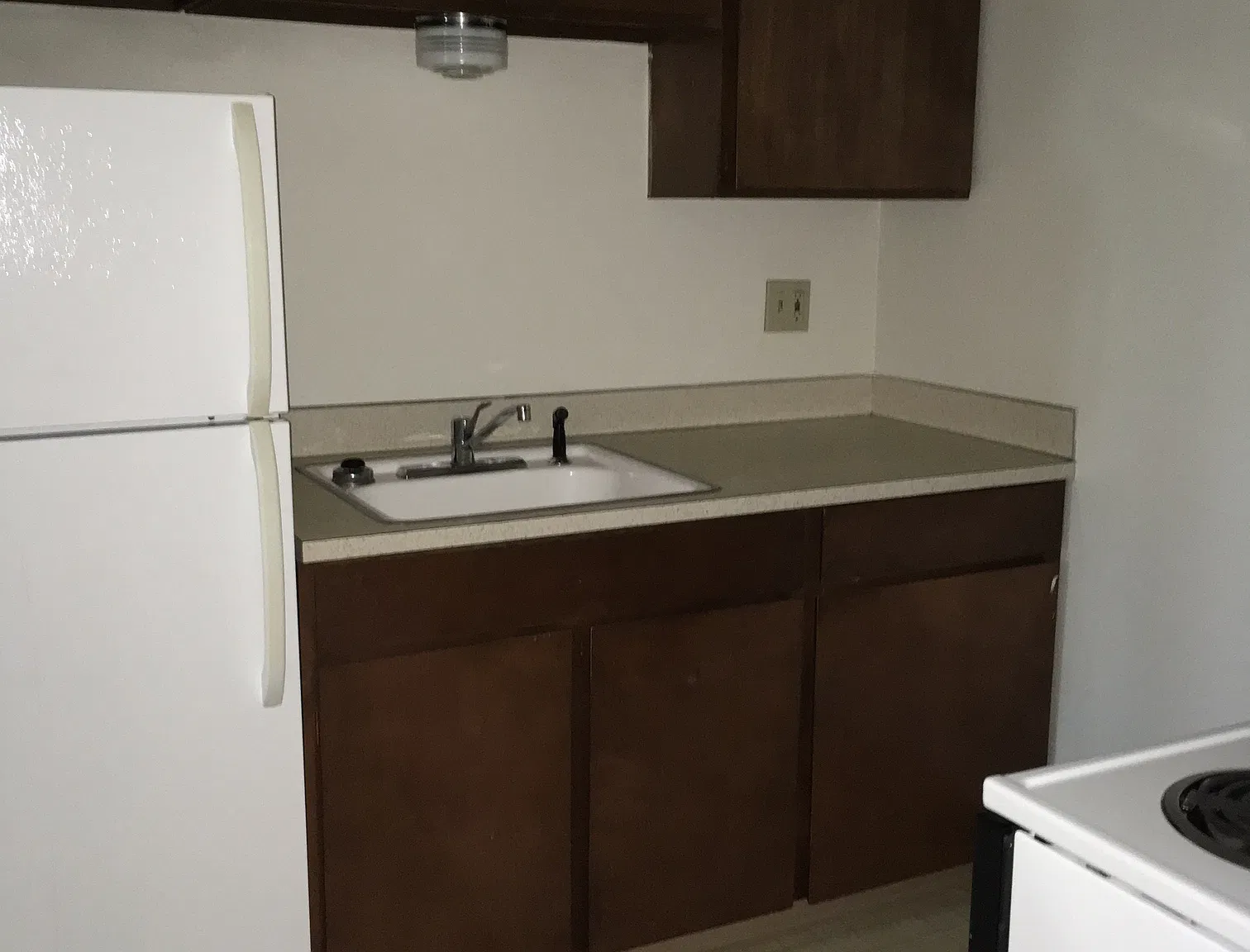 1 bed, 545 sqft, $1,250 — Photo 2