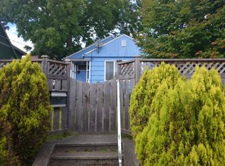 2650 NW 64th St, Seattle, WA 98107