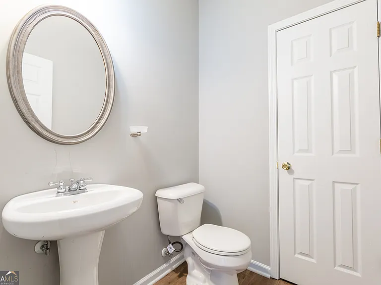 3290 Cooper Woods Dr — Photo 12