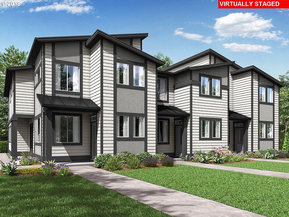 1st image of 3763 SE Centifolia Ave #25
