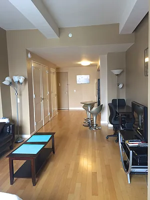 Rented by New York Residence | media 153