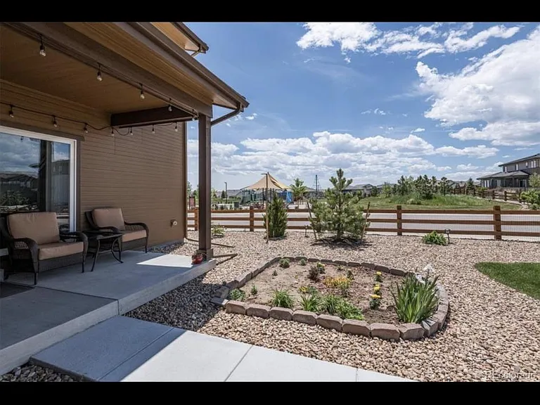 14633 Domino St — Photo 22