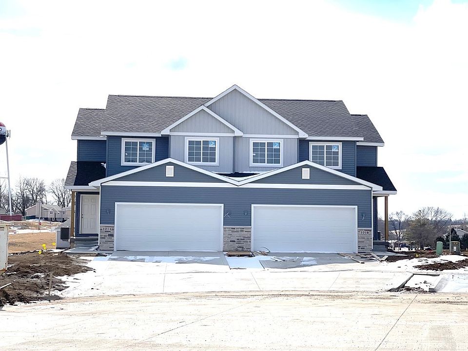 1st image of 1014 Adler Ct