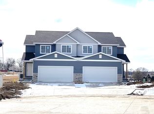 1014 Adler Ct, De Soto, IA 50069