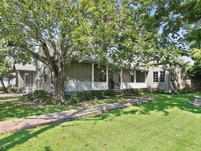 1929 Valence St, New Orleans, LA, 70115