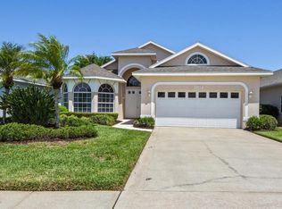 1184 Sable Key Cir, Port Orange, FL 32128