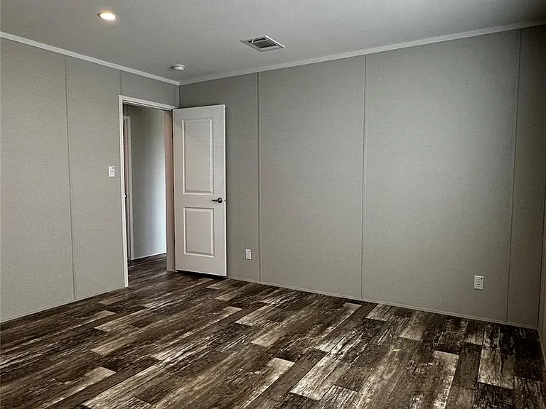 136 Caliza Dr — Photo 19