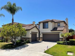 622 Landmark Pl, San Marcos, CA 92069