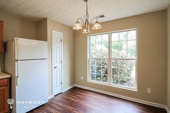 3326 Waldrop Trl — Photo 7