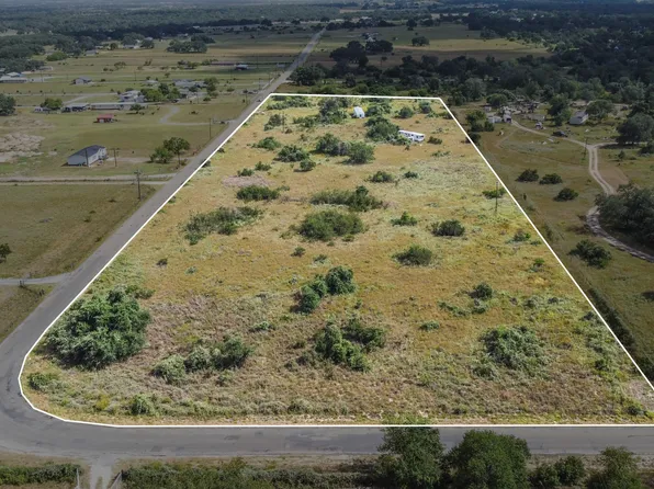 709 COUNTY ROAD 6723 LOT 3, Natalia, TX 78059