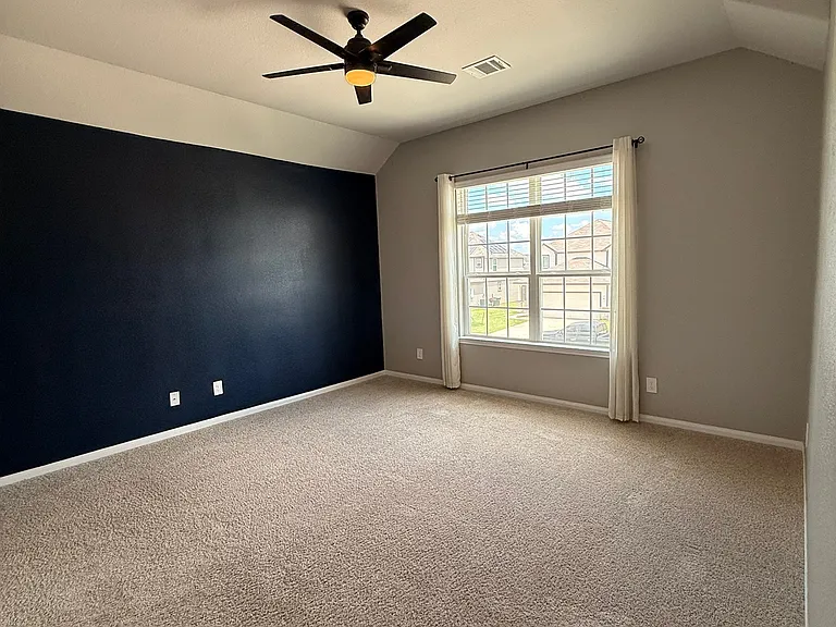 982 Rice Dr — Photo 9