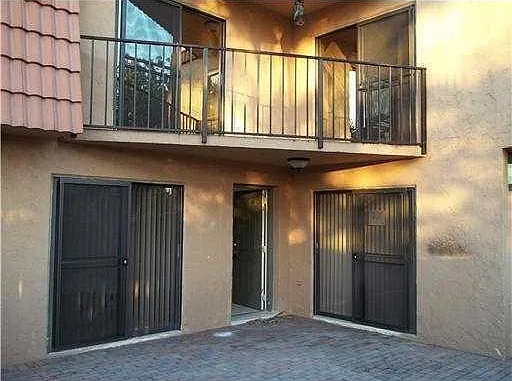 8141 Severn Dr #D — Photo 4