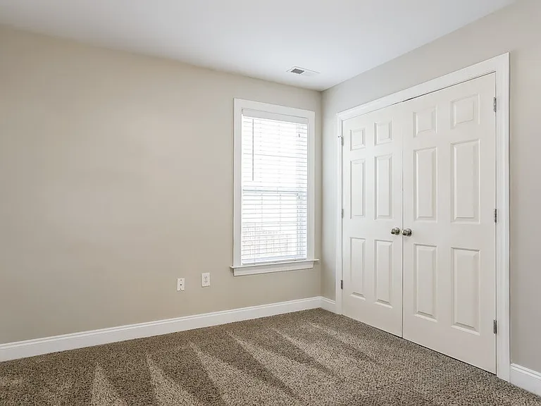 329 Braxman Ln — Photo 16