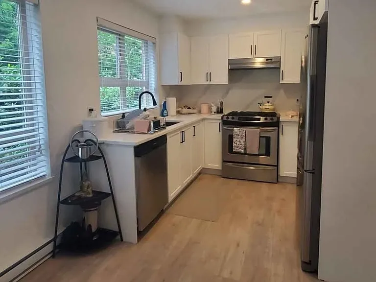 3097 Lincoln Ave #105 — Photo 4