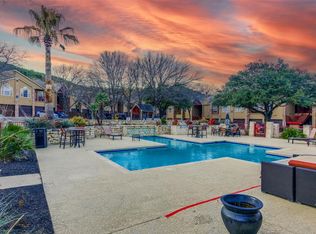 6804 N Capital Of Texas Hwy APT 622, Austin, TX 78731