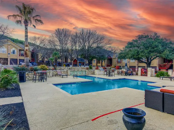 6804 N Capital Of Texas Hwy APT 622, Austin, TX 78731