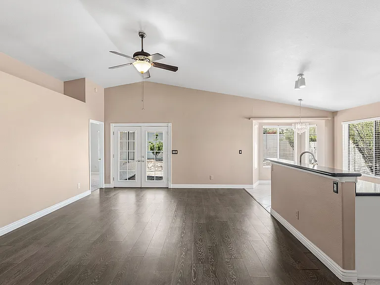 11820 S 45th St — Photo 15