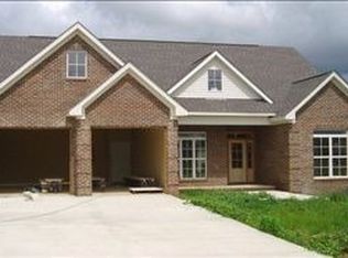 209 Lace Dr, Dothan, AL 36301