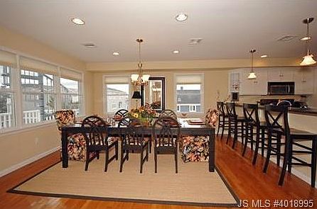 5th image of 2 E Harmony (58thst) Ave
