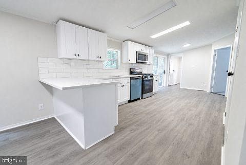 4th image of 101 Ridge Ave