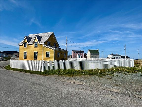 4th image of 80-82 Roper Street