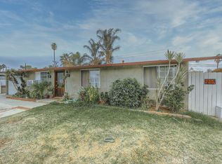 5448 Walter St, Riverside, CA 92504