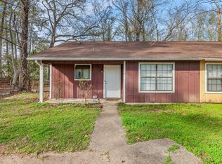 1876 Meriadoc Rd, Tallahassee, FL 32303