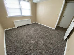 216 N Webster St #B8, Junction City, KS 66441