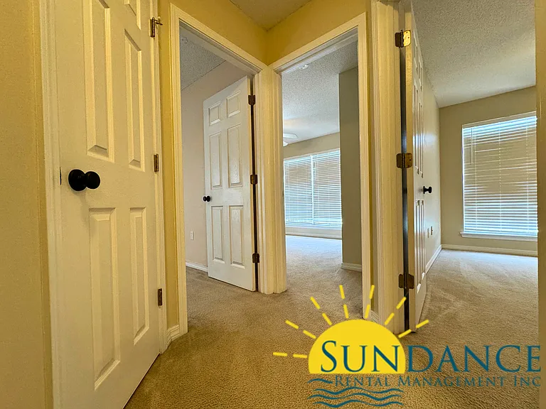 8114 Cosica Blvd — Photo 16