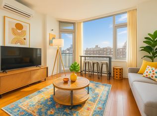 40 N 4th St APT 4G, Brooklyn, NY 11249