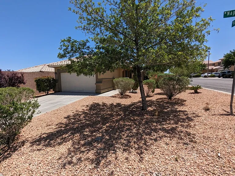 10957 Napa Ridge Dr — Photo 2