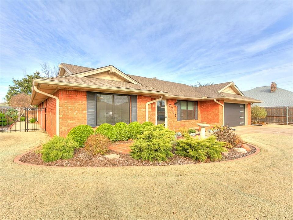 1st image of 7713 Rumsey Rd