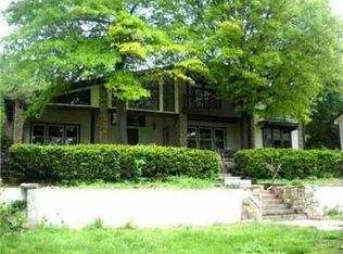 870 E 1050 Rd, Lawrence, AR 66046