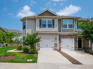 1010 Navigon Dr, Durham, NC 27713
