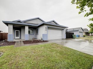 2163 Roberta Ave, Linda, CA