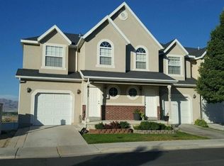 1253 W Bridalwood Loop, Lehi, UT 84043